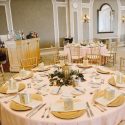 tent rentals for weddings in Lutz