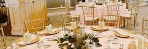 tent rentals for weddings in Lutz