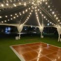 party rentals Land O Lakes